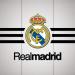 بالبلدي : ريال
مدريد
يتوصل
لاتفاق
شفهي
لضم
صفقة
جديدة
لمدة
5
سنوات