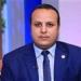 بالبلدي : الثانوية
      العامة
      2026..
      «تربوي»
      يكشف
      لغز
      وقوع
      المتفوقين
      بأخطاء
      داخل
      لجنة
      الامتحان
