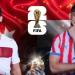 بالبلدي : كأس
      العالم
      2026..
      التشكيل
      الرسمي
      لمباراة
      تركيا
      وباراجواي
      في
      المونديال
