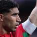 بالبلدي : بسبب
      حكم
      قضائي..
      المغرب
      قد
      يفقد
      خدمات
      أشرف
      حكيمي
      في
      كأس
      العالم