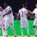 بالبلدي : كأس
      العالم
      2026..
      «صيباري»
      يمنح
      المغرب
      التقدم
      بهدف
      في
      الشوط
      الأول
      أمام
      اسكتلندا
      «فيديو»
