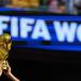 بالبلدي: تعرّف على أول منتخب يودّع كأس العالم 2026