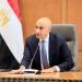 بالبلدي: وزير
      التربية
      والتعليم
      يوجه
      رسالة
      حاسمة
      لطلاب
      الثانوية
      العامة
      2026