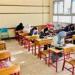 بالبلدي : 66
      ألف
      طالب
      وطالبة
      يؤدون
      امتحانات
      الثانوية
      العامة
      داخل
      124
      لجنة
      بالإسكندرية