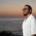 بعد
      20
      عامًا..
      رامي
      عياش..
      يشعل
      الصيف
      بإعادة
      quot;خد
      حريرquot;