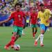 بالبلدي : نجم
      المغرب
      يتغنى
      بمستوى
      أيوب
      بوعدي:
      كنا
      نعلم
      ما
      هو
      قادر
      على
      فعله