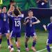 بالبلدي : فيديو
      |
      أويدا
      يسجل
      هدف
      اليابان
      الثاني
      أمام
      تونس
      في
      كأس
      العالم