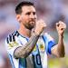 بالبلدي : لاعب
      النمسا:
      الاستهانة
      بنا
      أمر
      في
      صالحنا..
      وميسي
      الأفضل
      في
      العالم
