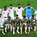 بالبلدي: هذا ما فعله لاعبو المنتخب السعودي بعد الخسارة الكبيرة أمام إسبانيا
