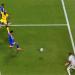بالبلدي : النقطة
      الأولى
      عبر
      تاريخها..
      كوراساو
      تخطف
      تعادلًا
      مثيرًا
      أمام
      الإكوادور
      في
      كأس
      العالم
