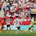 بالبلدي : فيديو
      |
      ألمانيا
      تعاقب
      كوت
      ديفوار
      بثنائية
      مثيرة
      وتتأهل
      إلى
      دور
      الـ32
      في
      كأس
      العالم