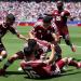 بالبلدي : حكم
      مباراة
      قطر
      والبوسنة
      والهرسك
      في
      كأس
      العالم
      2026