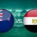 بالبلدي: الموعد
والقنوات
الناقلة
والمعلقين
لمباراة
مصر
ونيوزيلندا
في
كأس
العالم