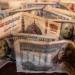 بالبلدي : الأخضر
      بكام؟..
      سعر
      الدولار
      اليوم
      مقابل
      الجنيه
      المصري
      في
      البنوك