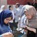 بالبلدي: 4432
طالبًا
يؤدون
أول
امتحانات
الثانوية
العامة
داخل
14
لجنة
بالبحر
الأحمر