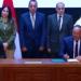 بالبلدي : عاجل/«ماجد
      الفطيم»
      تطلق
      مشروعًا
      عمرانيًا
      متكاملًا
      في
      مصر
      باستثمارات
      3
      مليارات
      دولار