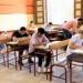 بالبلدي : نموذج
      حل
      امتحان
      التربية
      الدينية
      للصف
      الثالث
      الثانوي
      عام
      2026..
      الإجابات
      الصحيحة