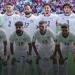 بالبلدي: بلا
تغييرات
عن
مواجهة
بلجيكا..
تشكيل
منتخب
مصر
المتوقع
لمواجهة
نيوزيلندا