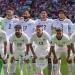 بالبلدي : ماركا:
      منتخب
      مصر
      يتسلح
      بـ
      صلاح
      وإمام
      عاشور
      لتحقيق
      تاريخ
      من
      ذهب
      أمام
      نيوزيلندا