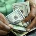 بالبلدي: الدولار
      بأعلى
      سعر
      للشراء
      في
      مصرف
      أبو
      ظبي
      الإسلامي