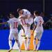بالبلدي : لاعب
      المغرب
      يلمح
      إلى
      اعتزاله:
      أريد
      أن
      أصبح
      إمامًا