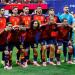 بالبلدي : تشكيل
      إسبانيا
      المتوقع
      أمام
      السعودية
      اليوم
      في
      كأس
      العالم