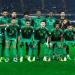 بالبلدي : كأس
      العالم
      2026..
      مدرب
      السعودية:
      لا
      نخشى
      مواجهة
      إسبانيا..
      وذكرى
      هزيمة
      الأرجنتين
      إيجابية
      لنا