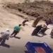 بالبلدي: الداخلية
      تكشف
      تفاصيل
      الفيديو
      المنتشر
      بشأن
      اقتحام
      منزل
      وتحطيم
      ماكينة
      رى
      بالشرقية