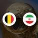 بالبلدي: مجموعة
مصر..
الموعد
والقنوات
الناقلة
والمعلقين
لمباراة
بلجيكا
وإيران