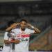 بالبلدي : وكيل
      سيف
      الجزيري
      يعلن
      فسخ
      تعاقده
      مع
      الزمالك:
      الطريقة
      مهينة
      وننتظر
      المستحقات