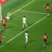 بالبلدي : فيديو
      |
      نيران
      صديقة..
      تمكبتي
      يسجل
      هدف
      إسبانيا
      الرابع
      أمام
      السعودية