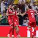 بالبلدي : القنوات
      الناقلة
      لمباراة
      تونس
      واليابان
      اليوم
      في
      كأس
      العالم
      2026
