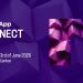 بالبلدي : NetApp
      تطلق
      “NetApp
      CONNECT
      Cairo
      2026”
      لتعزيز
      الابتكار
      المدفوع
      بالذكاء
      الاصطناعي
      والبنية
      التحتية
      الذكية
      للبيانات
      في
      مصر