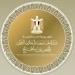 مصر
      تدين
      الهجوم
      الذي
      استهدف
      مطار
      نيامي
      في
      النيجر