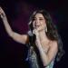بالبلدي: "بطلي الأول".. نانسي عجرم تهنئ والدها وزوجها بعيد الأب