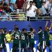بالبلدي : رئيس
      الاتحاد
      السعودي
      يتحدى
      إسبانيا:
      بإمكاننا
      خلق
      مفاجآة
      أخرى
      مثلما
      فعلنا
      أمام
      الأرجنتين