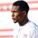 بالبلدي: مجلس
      الزمالك
      يبلغ
      الجزيري
      برحيله
      عن
      النادي