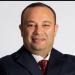 بالبلدي : المهندس
      وليد
      مرسي
      يستعرض
      مستقبل
      التخطيط
      العمراني
      والاستدامة
      والتحول
      الرقمي
      خلال
      مؤتمر
      Big
      5
      Talks