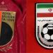 بالبلدي : القنوات
      الناقلة
      لمباراة
      بلجيكا
      وإيران
      اليوم
      في
      كأس
      العالم