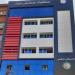 مستشفيات
      جامعة
      بني
      سويف:
      صرف
      العلاج
      لـ8660
      مريضا
      على
      نفقة
      الدولة
      خلال
      3
      أشهر