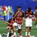 بالبلدي : صحيفة
      برازيلية:
      لاعب
      منتخب
      مصر
      حرمهم
      من
      الفوز
      على
      بلجيكا..
      والمفاجأة
      واردة