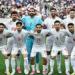 بالبلدي: طارمي
يقود
الهجوم..
تشكيل
منتخب
إيران
المتوقع
لمباراة
بلجيكا