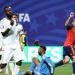 بالبلدي: أمير سعودي عن خسارة منتخب بلاده أمام إسبانيا برباعية: حدث ما هو منطقي