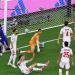 بالبلدي : فيديو
      |
      كامادا
      يسجل
      هدف
      اليابان
      الأول
      أمام
      تونس
      في
      كأس
      العالم