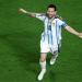 بالبلدي : تشكيل
      الأرجنتين
      أمام
      النمسا
      في
      كأس
      العالم..
      ميسي
      يقود
      الهجوم
