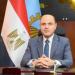 محافظ
      الغربية:الاستجابة
      الفورية
      للاستغاثات
      الطبية
      وتوفير
      الدعم
      العاجل
      للمرضي
      عبر
      ”الغربية
      بتتغير
      بيكم”