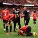 بالبلدي : تقييم
      محمد
      صلاح
      في
      مباراة
      مصر
      ونيوزيلندا
      بـ
      كأس
      العالم