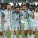 بالبلدي : ترتيب
مجموعة
الجزائر
والأردن
في
كأس
العالم
بعد
فوز
الأرجنتين
على
النمسا