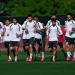 بالبلدي : بعد
      تعادل
      بلجيكا
      وإيران..
      فرص
      تأهل
      مصر
      إلى
      دور
      الـ32
      من
      كأس
      العالم