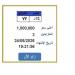 بالبلدي : سعرها
      وصل
      مليون
      جنيه..
      التزايد
      يشتعل
      على
      لوحة
      سيارة
      مميزة